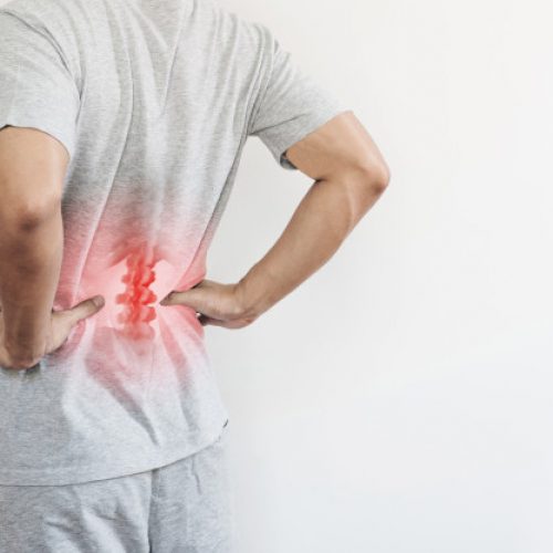 office-syndrome-backache-lower-back-pain-concept-man-touching-his-lower-back-pain-point_123766-156